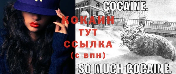 мяу мяу мука Богородск