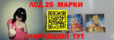 шишки Балашиха